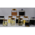 2 Strokes Motor Oil Additive Package